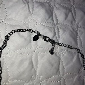 Lia Sophia Jewelry - Lia Sophia Necklace Lia Sophia Jewelry - Lia Sophia Necklace